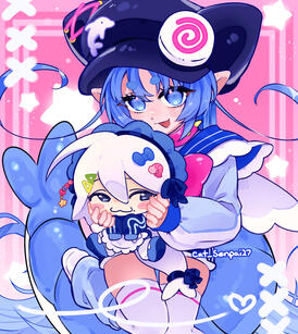 @catsenpai27