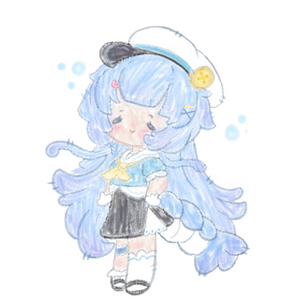 @puppypyre
