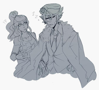 @cloud_sketches