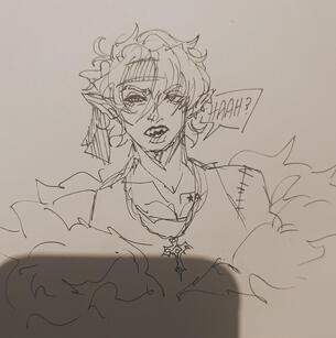 @cloud_sketches